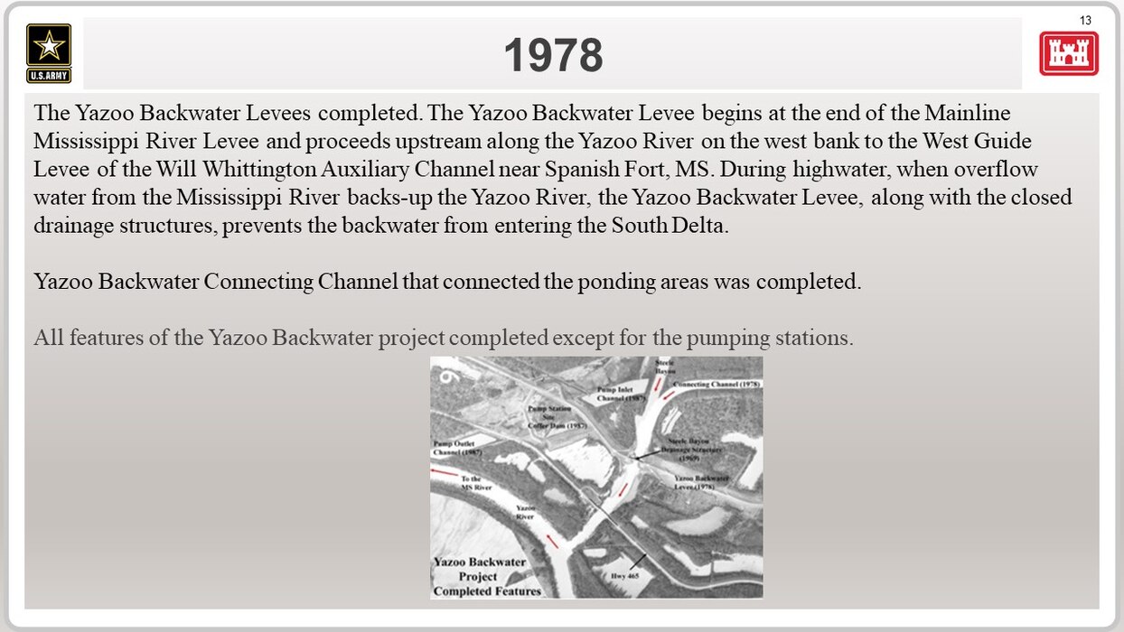 150th Slideshow