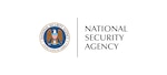NSA Wordmark Test