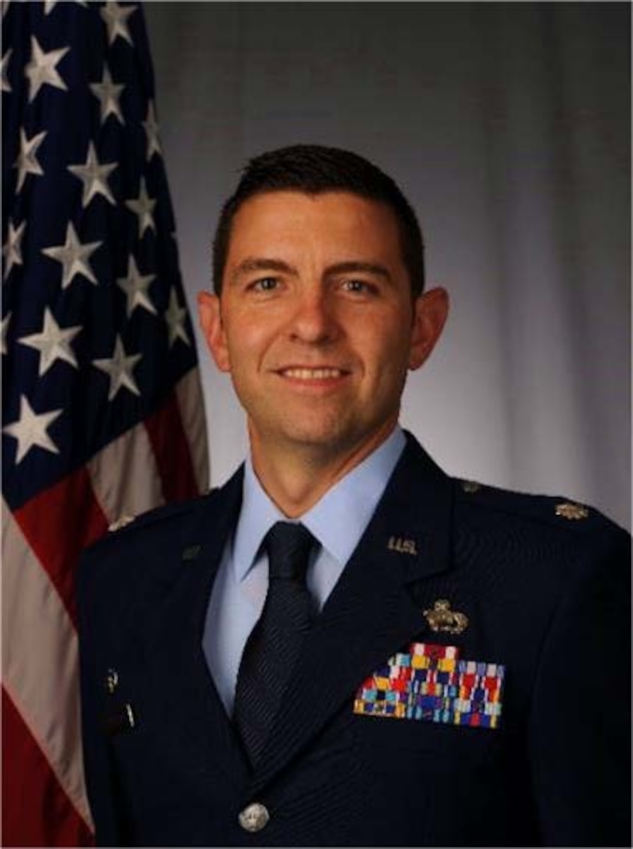 LTC Herringdine Official Photo