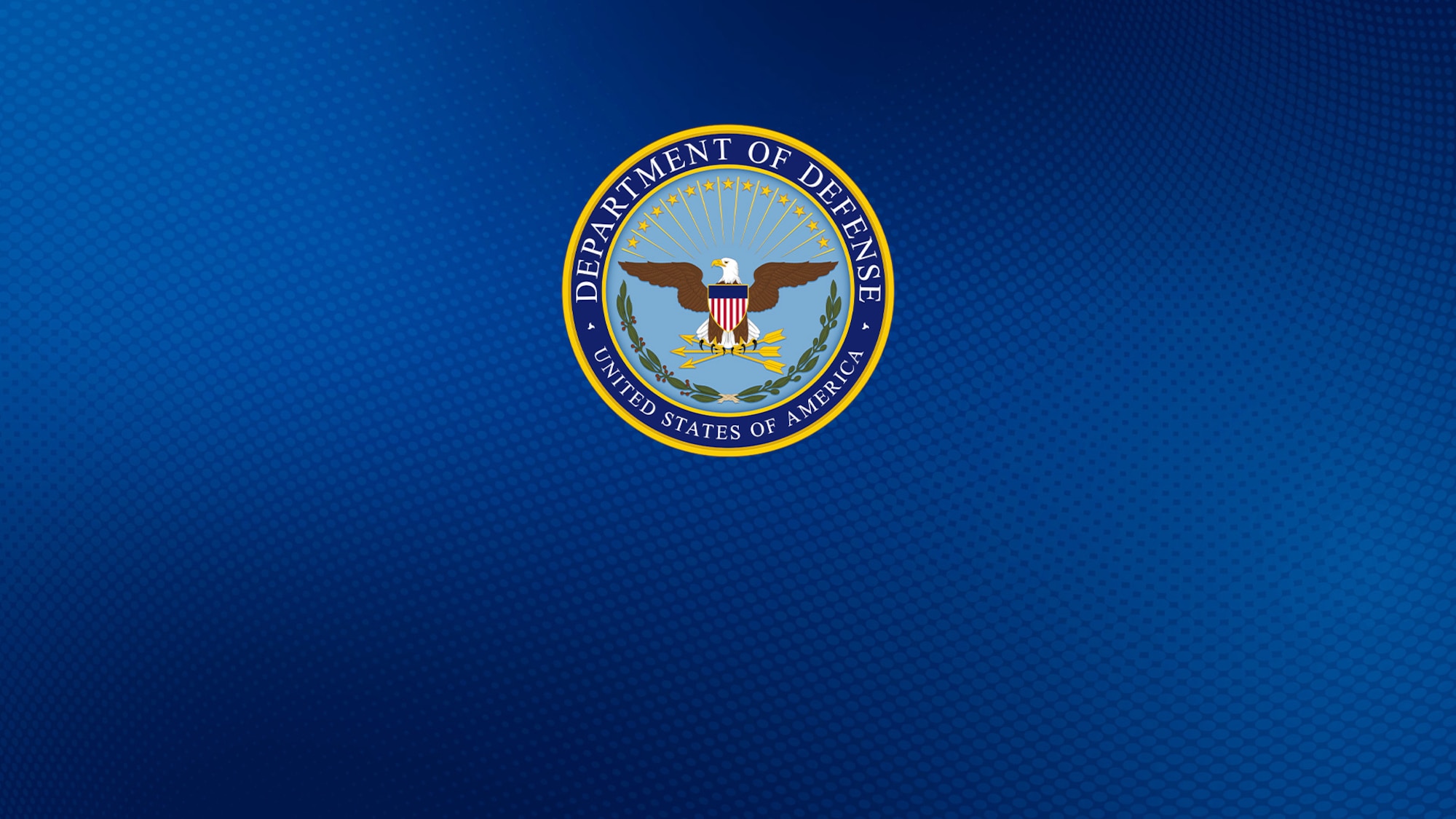 The Official Home Page of the U.S. Air Force