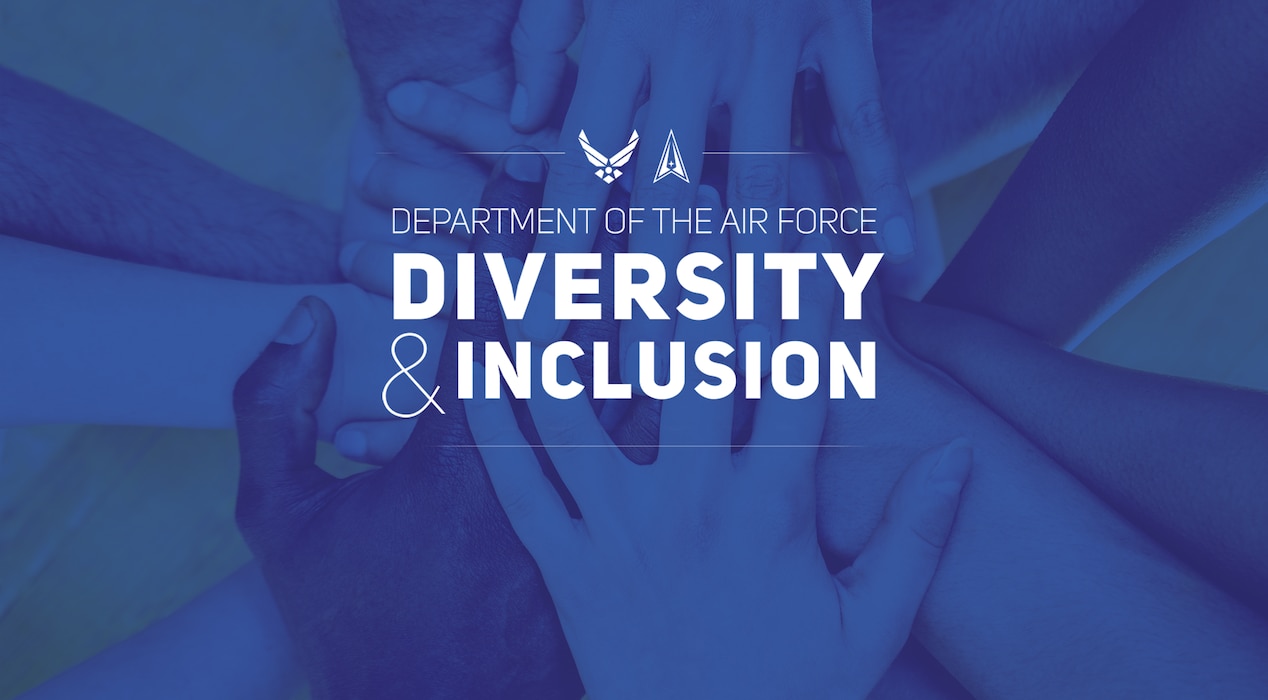 Diversity and Inclusion