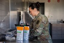 photo by Lance Cpl. Micah Taylor