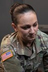 photo by Lance Cpl. Micah Taylor