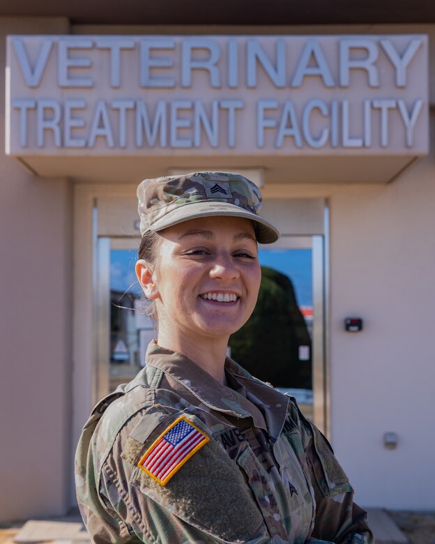 photo by Lance Cpl. Micah Taylor