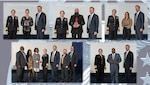 DLA Energy employees earn agency recognition awards