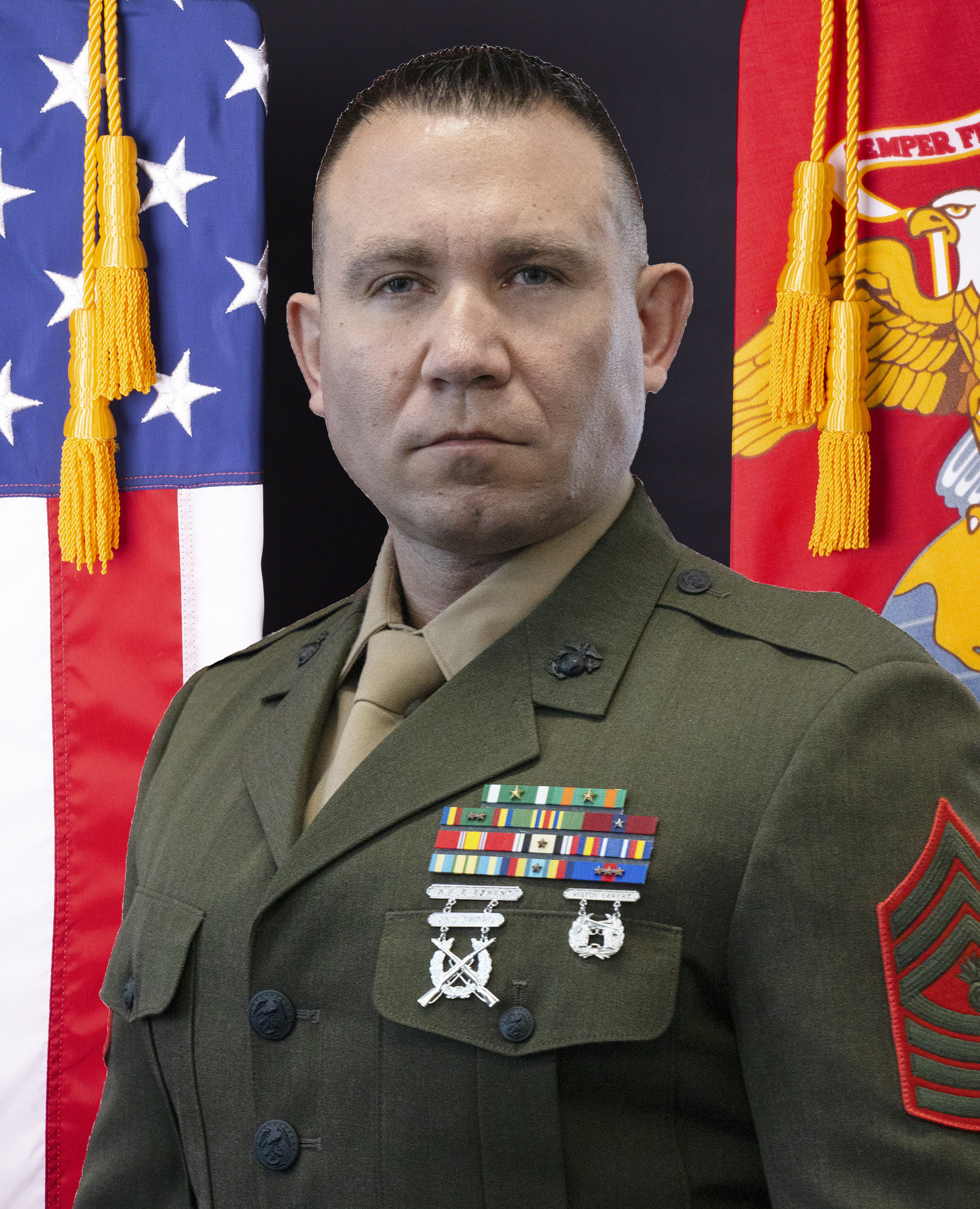 Fy23 Gunnery Sergeant Selection Board - ggl3dc1