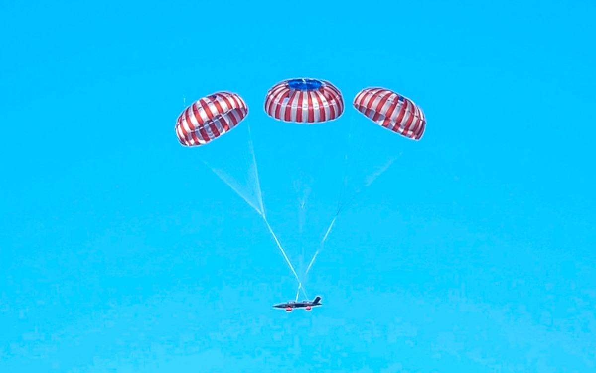 XQ-58
