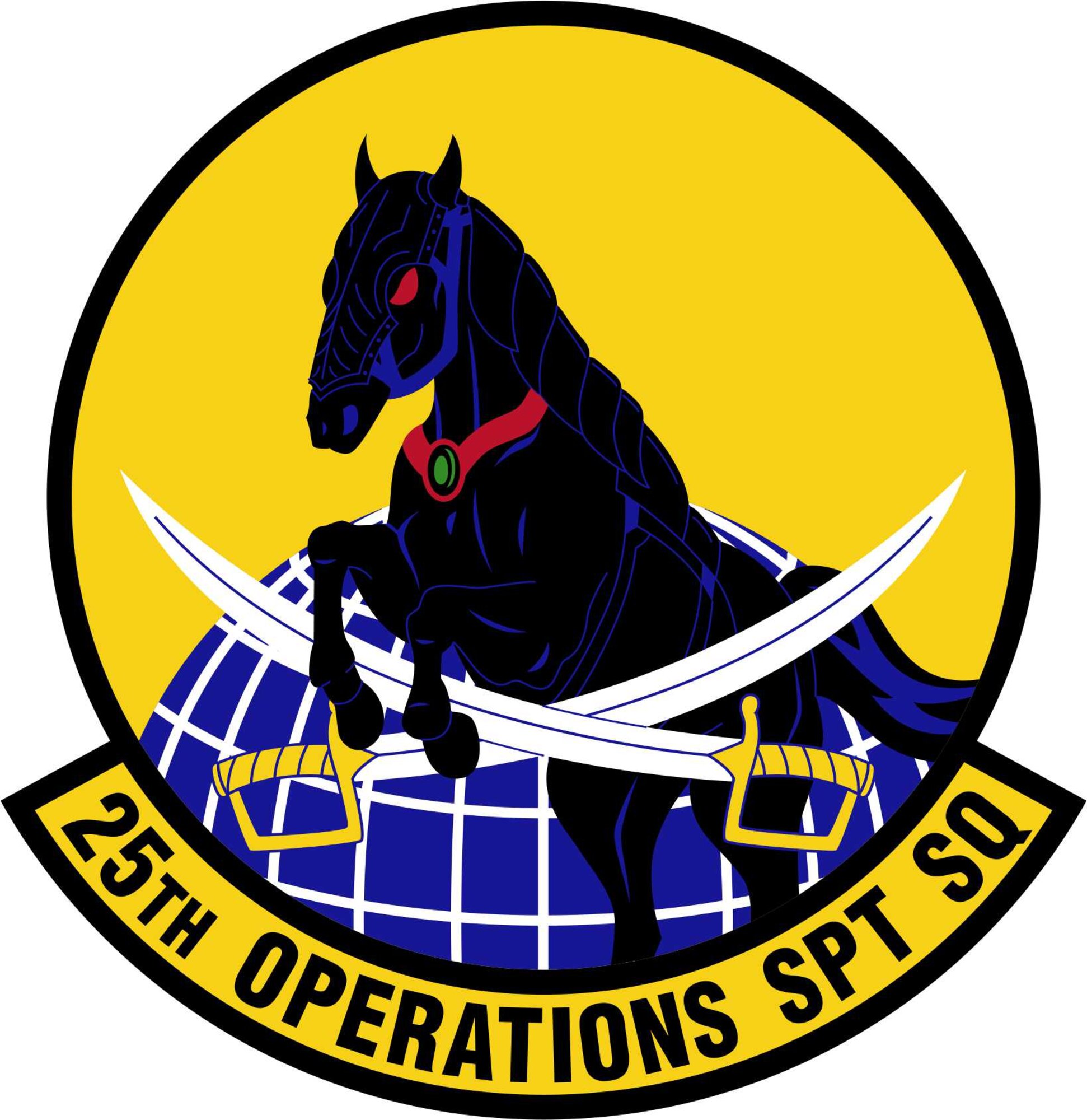 【限定販売】 Support Operations 25 Squadron Historical Force Air > (ACC) その他