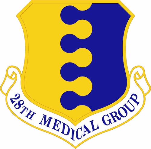 28MDG