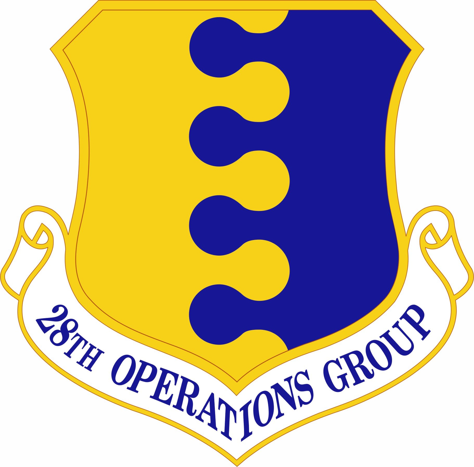 28 Operations Group (AFGSC) > Air Force Historical Research Agency
