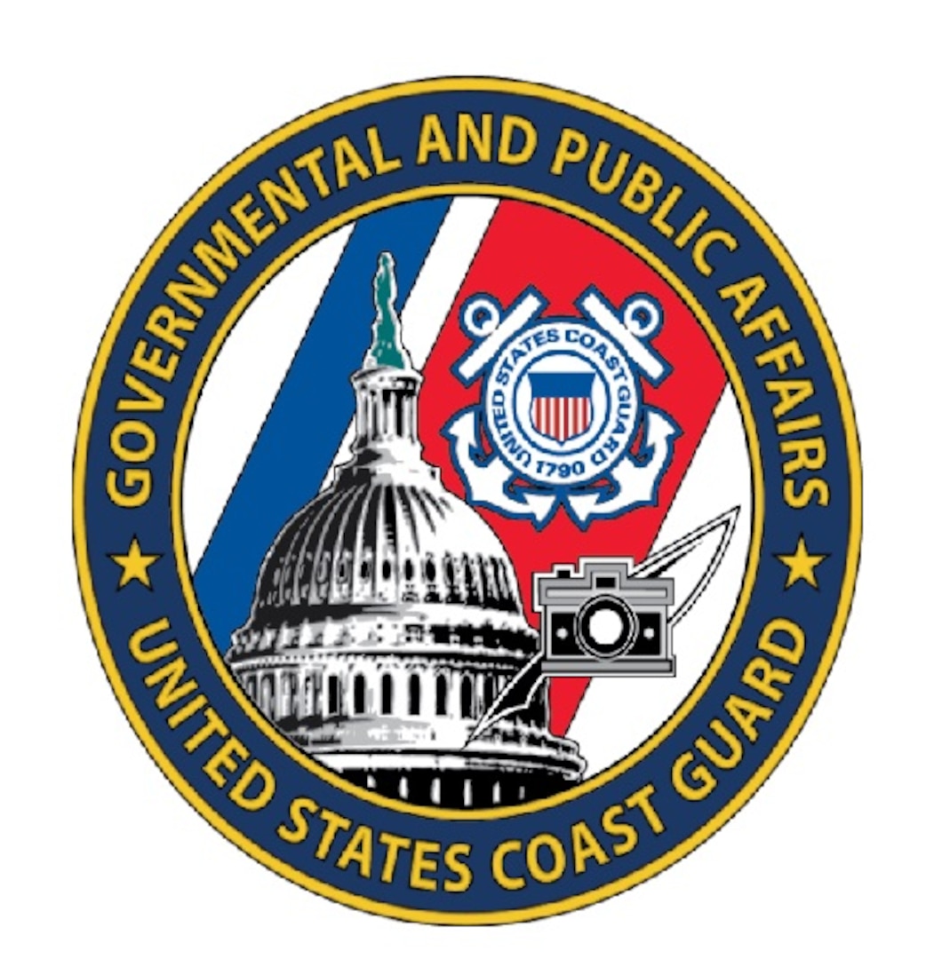 Announcing MIT Seminar XXI Opportunity for Coast Guard Members 