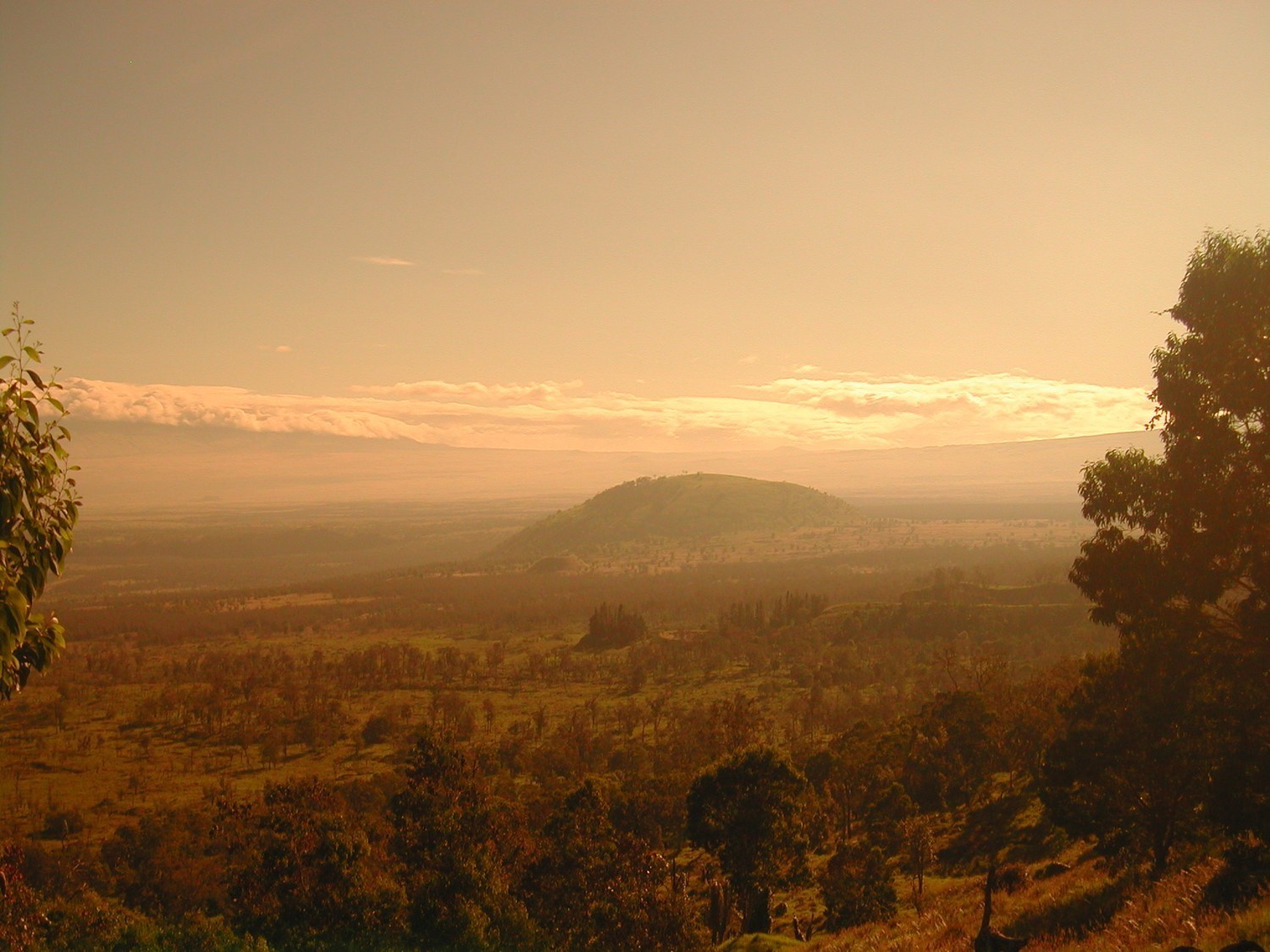 PŌHAKULOA TRAINING AREA RECEIVES DEPARTMENT OF DEFENSE 2023 REPI ...