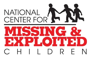 In 2020, The National Center for Missing and Exploited Children, or NCMEC, reported a 97.5 percent increase in online child enticement reports. This means online predators are targeting more and more children. (NCMEC graphic)