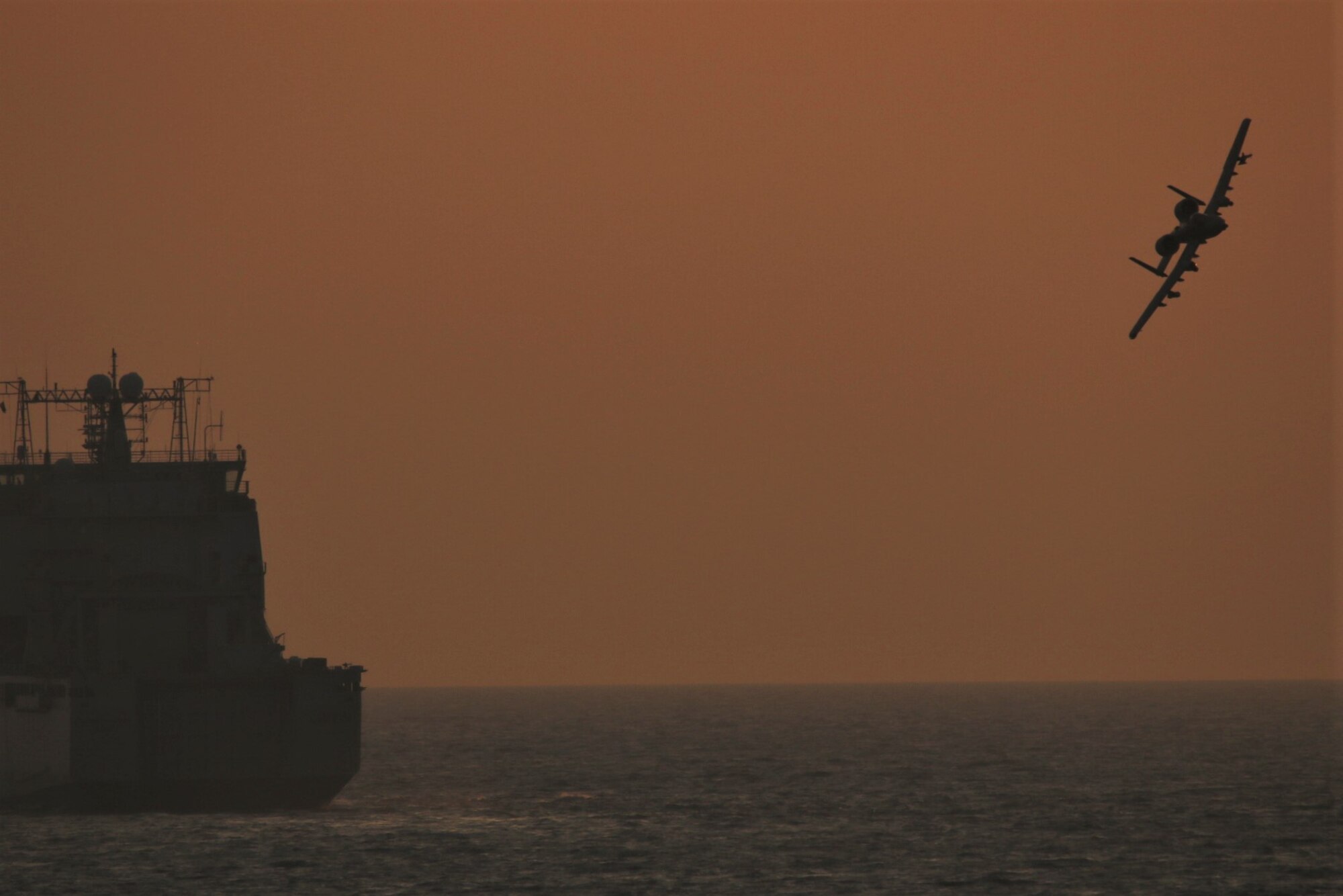 230630-N-PR613-1001