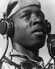 Trailblazing African American Coast Guardsman at War