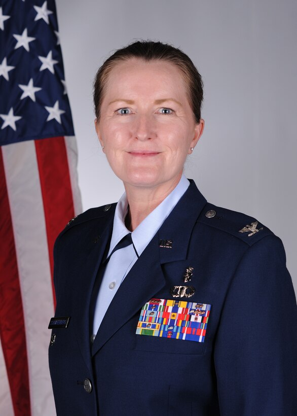 U.S. Air Force Courtesy Photo