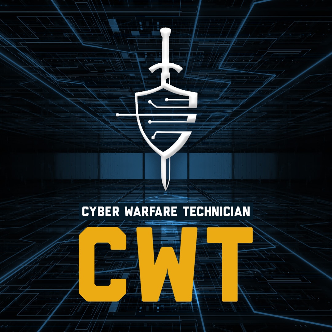 navy-establishes-cyber-warfare-technician-rating-joint-base-san