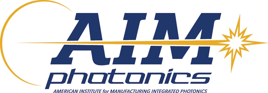 AIM Photonics is one of nine manufacturing innovation institutes (MIIs) established by the United States Department of Defense. The DoD MIIs bring new technologies to life with federal, taxpayer dollars combined with matching funds from academia, industry and state governments, building a national network of public-private partnerships and creating an industrial commons for manufacturing R&D, and workforce education and development. Marshalling the best talent across the country, the network strategically aligns resources to address critical technologies and drive interconnected manufacturing systems.