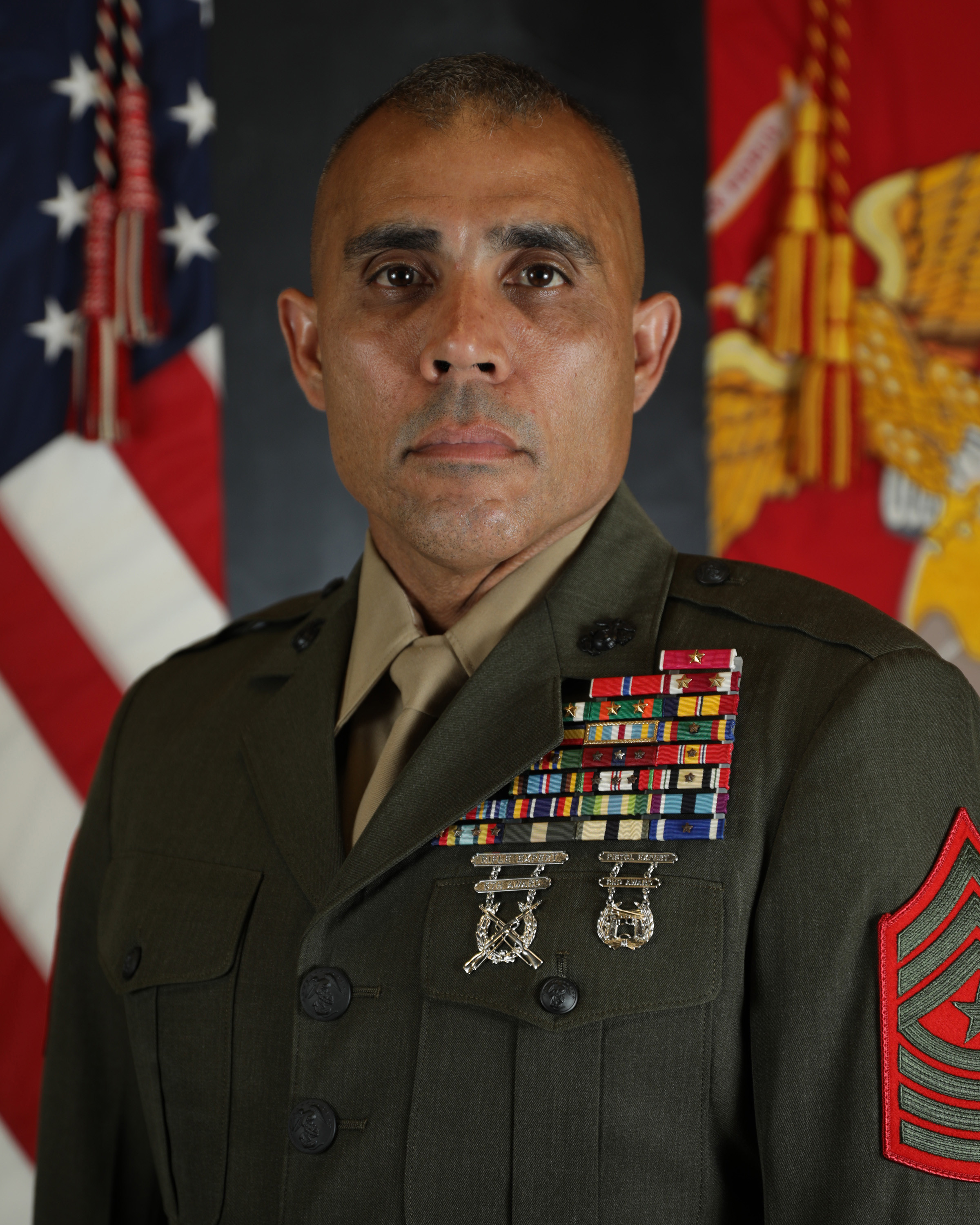 file-edwin-a-mota-2-jpg-wikipedia