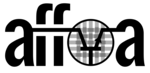 Advanced Functional Fabrics of America Logo