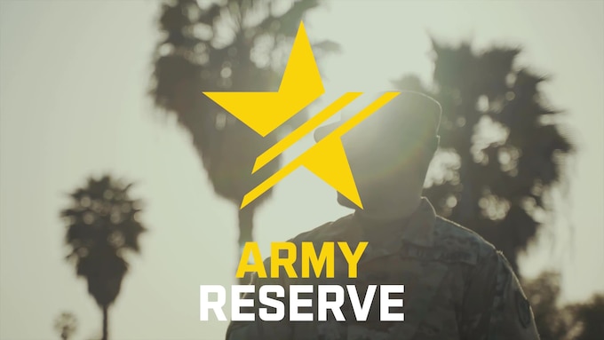 Today’s Army Reserve covers more than 20 time zones, across 5 continents. Our people bring their purpose and passion to employers in communities across the entire globe.

Now, more than ever, America needs a powerful and resilient force, ready to deliver vital capabilities In an ever-changing landscape of both visible and invisible threats, we stand ready, to defeat our enemies, any time, anywhere.

America’s Army Reserve is ready now, shaping tomorrow.
