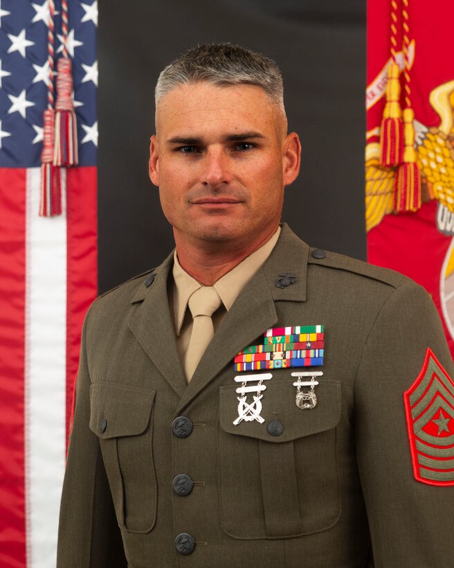 sgtmaj