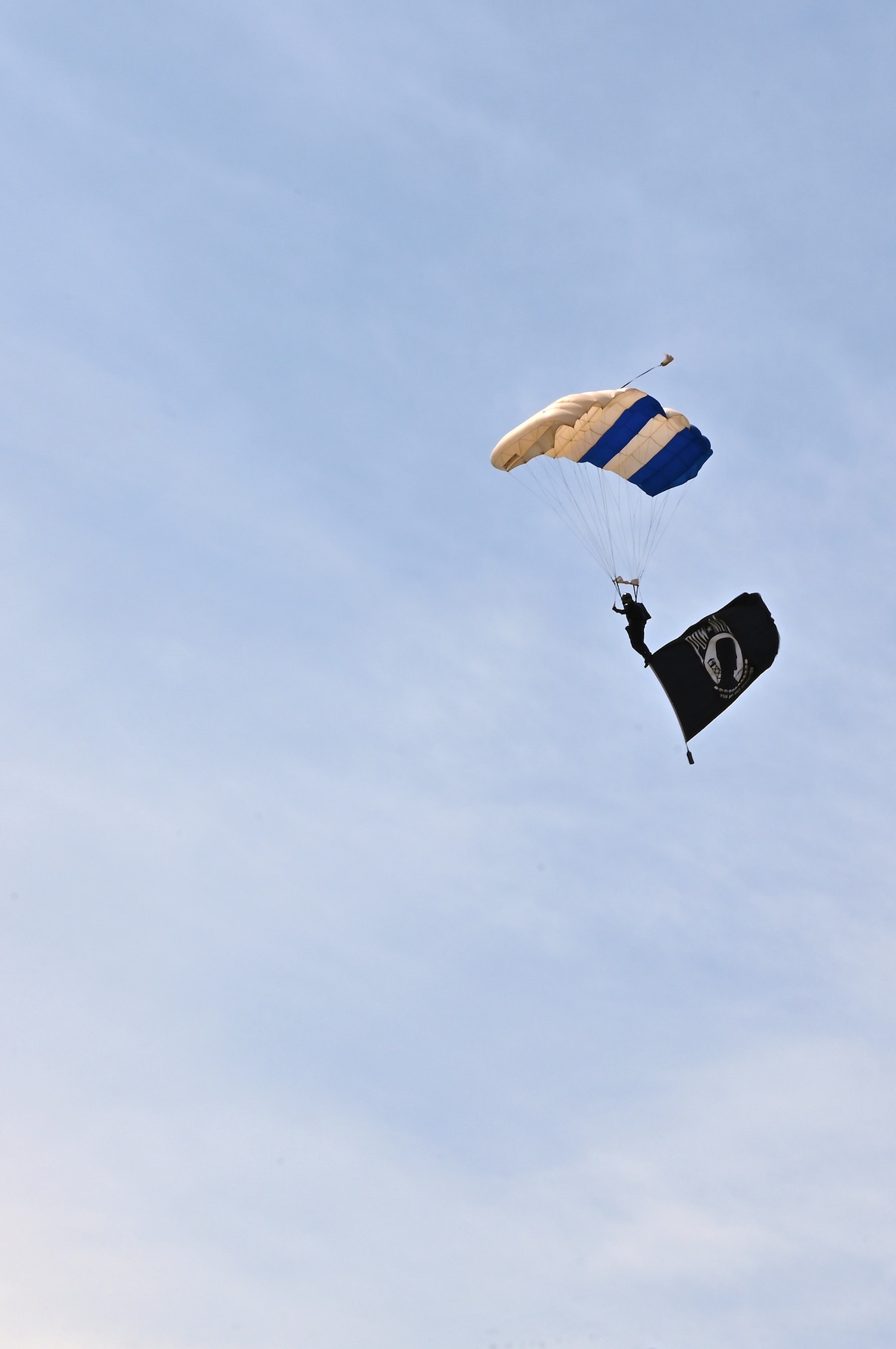 62d Airlift Wing Demo Team