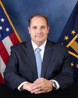 Dr. Martin Irvine, SES