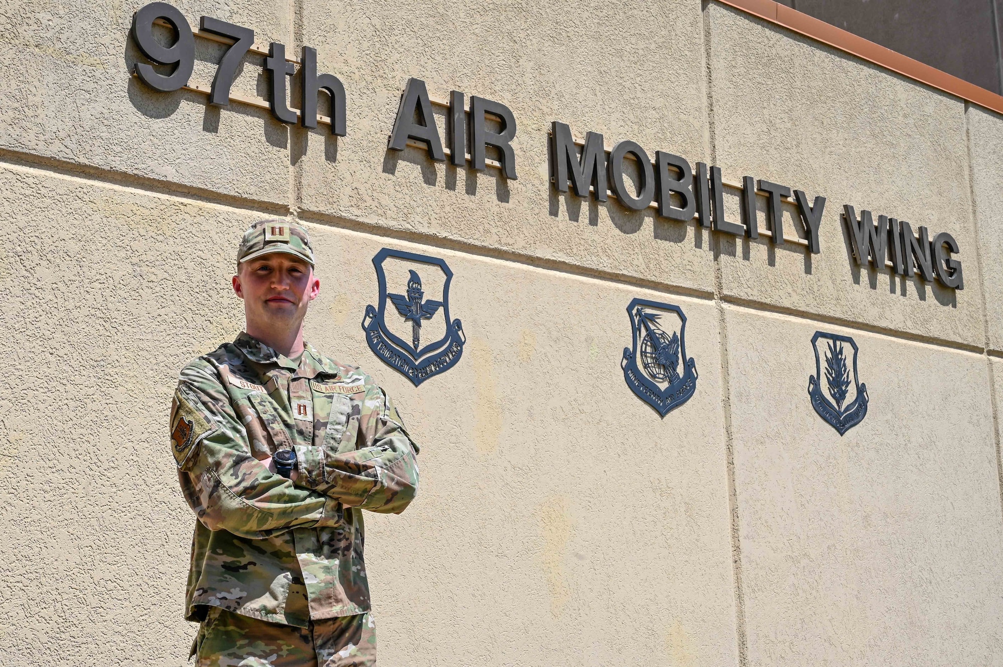 Altus deals militar catalogo