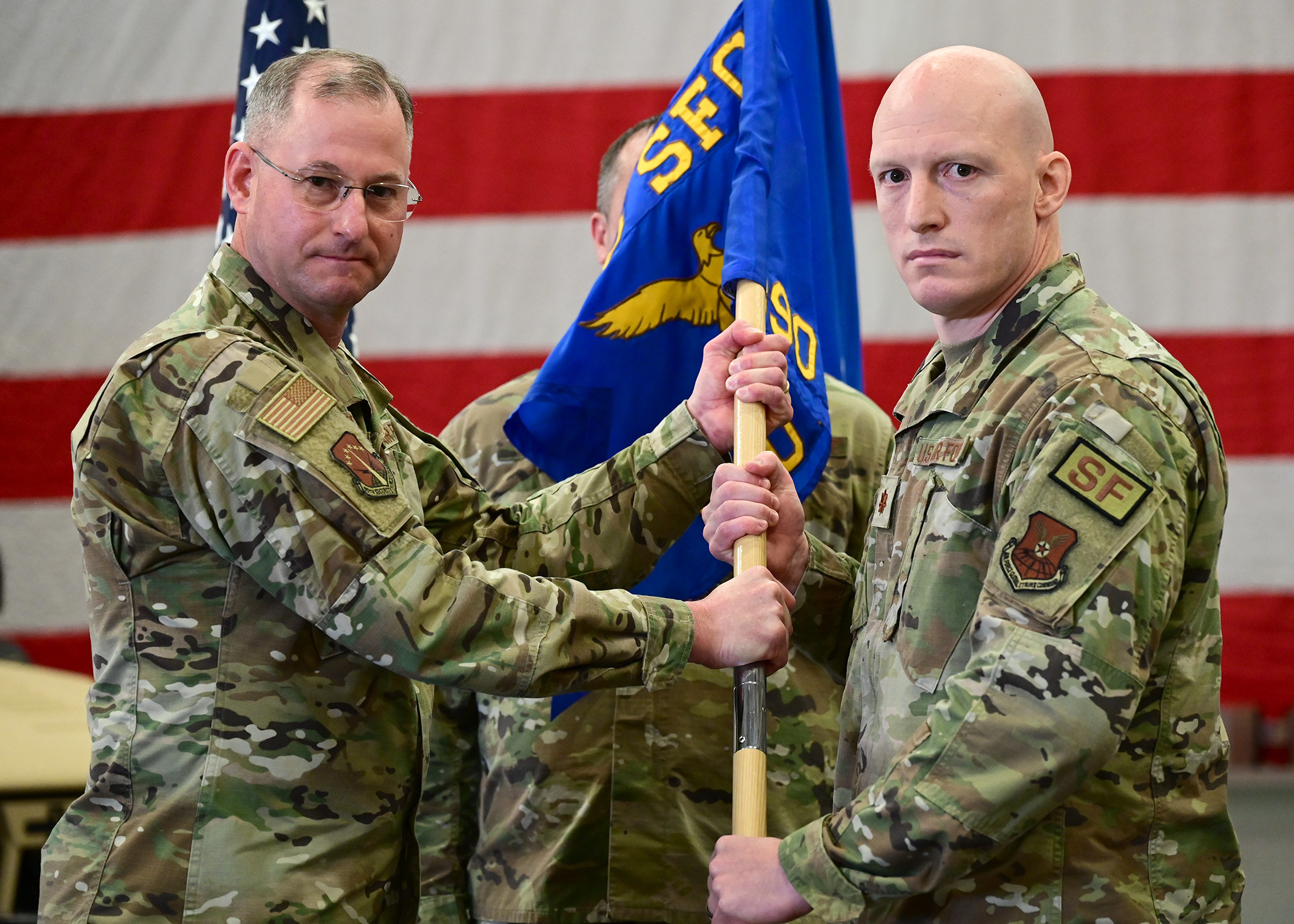 890-msfs-welcomes-new-commander-f-e-warren-air-force-base-news