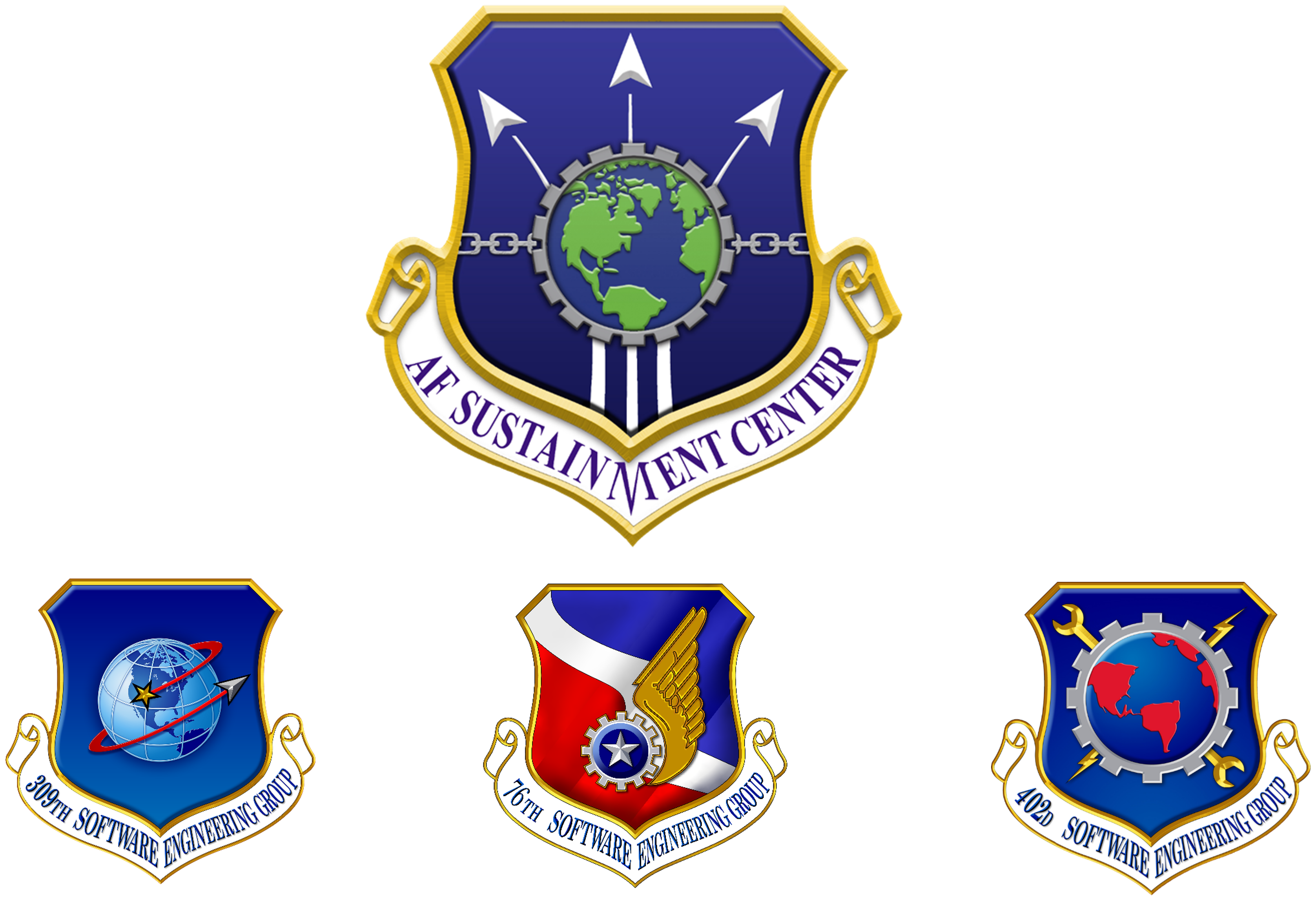 趣味・スポーツ・実用 USAF ORGANIZATIONAL MAINTENANCE HANDBOOK 635 Materiel Maintenance Sq (AFMC) > Air Force Historical
