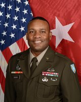 BG Ragin Command Photo