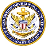 LDC Logo