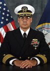 Capt. Nathan P. Diaz