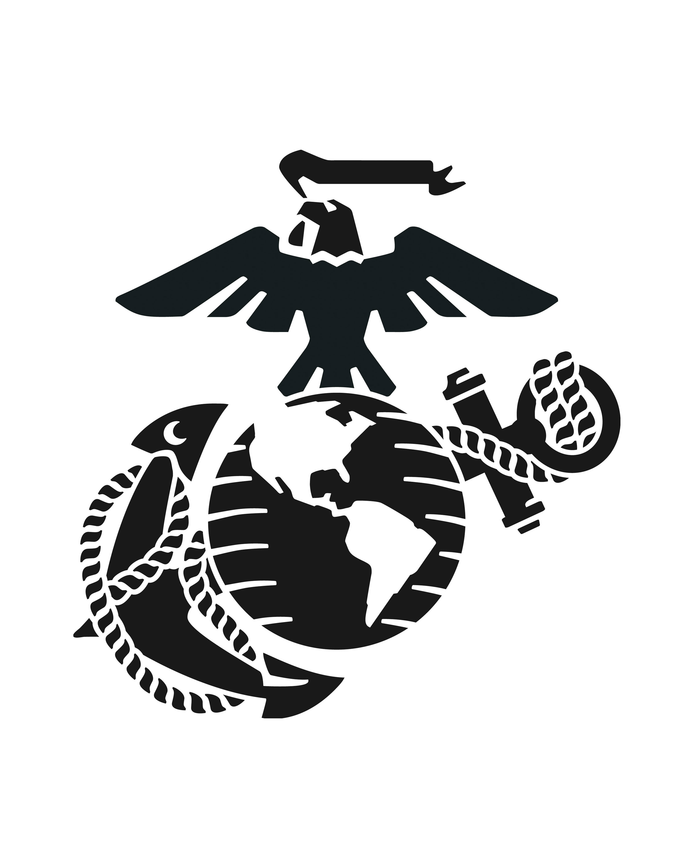 Assistant Commandant of the Marine Corps > United States Marine Corps