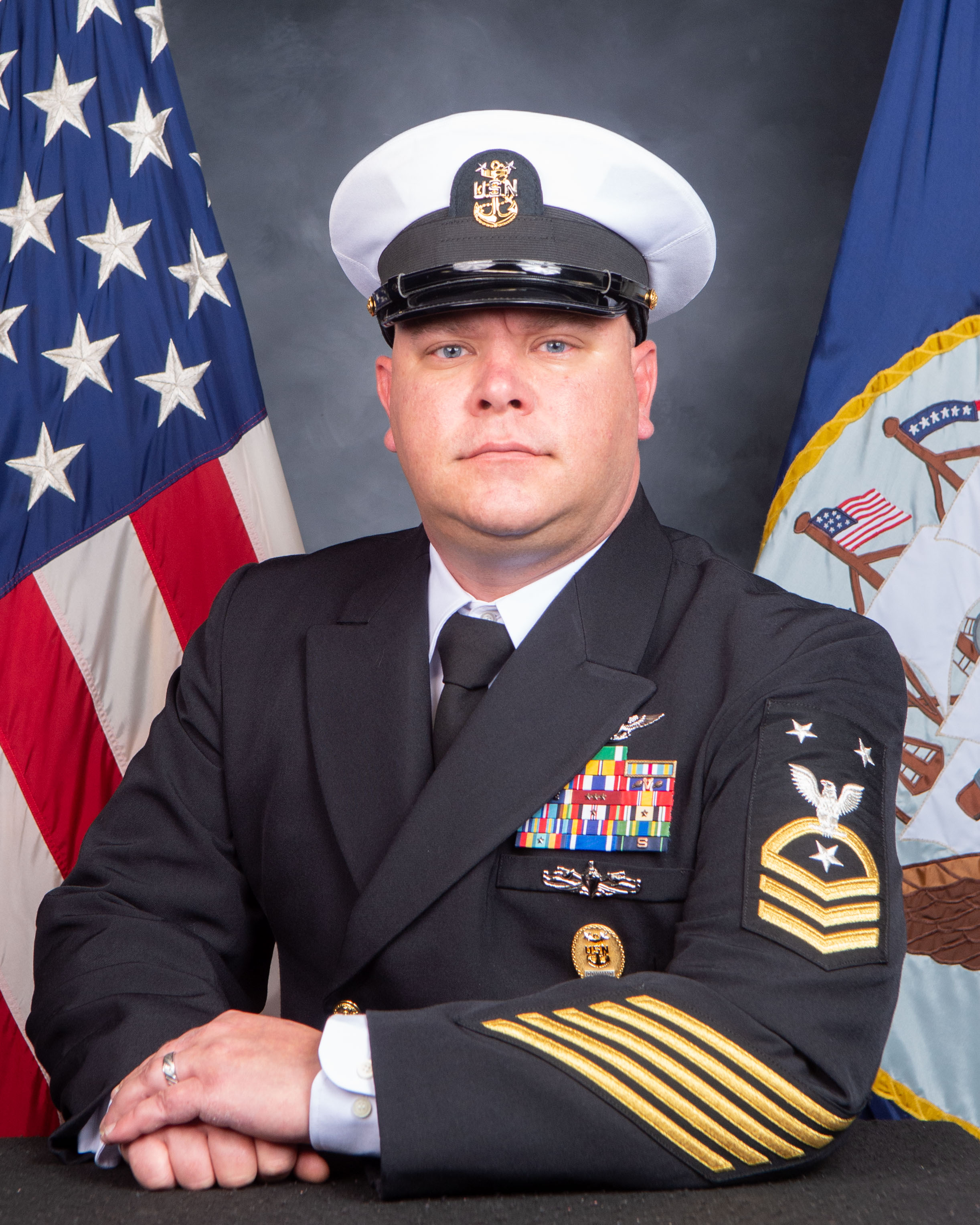 command-master-chief-ry-c-vansickle-naval-air-force-u-s-pacific