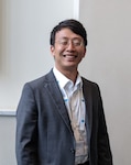 Elliott Yu, an Engineer and SMART Scholar at NSWC Crane, served as Point of Contact (POC) for the EM-P team. Originally, Yu was assigned to shadow and assist the main POC/test engineer for the project–but when this person had to take leave, Yu was tasked with taking over the position. Yu took over the role within months of starting at NSWC Crane and his responsibilities included serving as a project representative, contractor contact, coordinator for scheduling purposes, test engineer, and report writer.