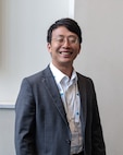 Elliott Yu, an Engineer and SMART Scholar at NSWC Crane, served as Point of Contact (POC) for the EM-P team. Originally, Yu was assigned to shadow and assist the main POC/test engineer for the project–but when this person had to take leave, Yu was tasked with taking over the position. Yu took over the role within months of starting at NSWC Crane and his responsibilities included serving as a project representative, contractor contact, coordinator for scheduling purposes, test engineer, and report writer.
