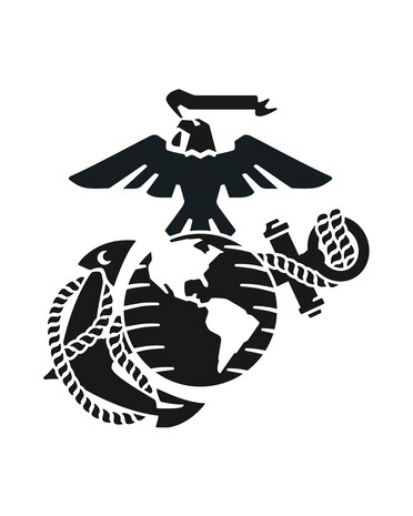 The Commandant of the Marine Corps serves as the highest-ranking officer in the United States Marine Corps and is a member of the Joint Chiefs of Staff. Appointed by the President of the United States with Senate confirmation, the Commandant is responsible for ensuring the U.S. Marine Corps is manned, trained, and equipped to remain America's force in readiness.