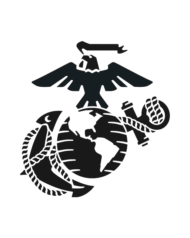 The Commandant of the Marine Corps serves as the highest-ranking officer in the United States Marine Corps and is a member of the Joint Chiefs of Staff. Appointed by the President of the United States with Senate confirmation, the Commandant is responsible for ensuring the U.S. Marine Corps is manned, trained, and equipped to remain America's force in readiness.