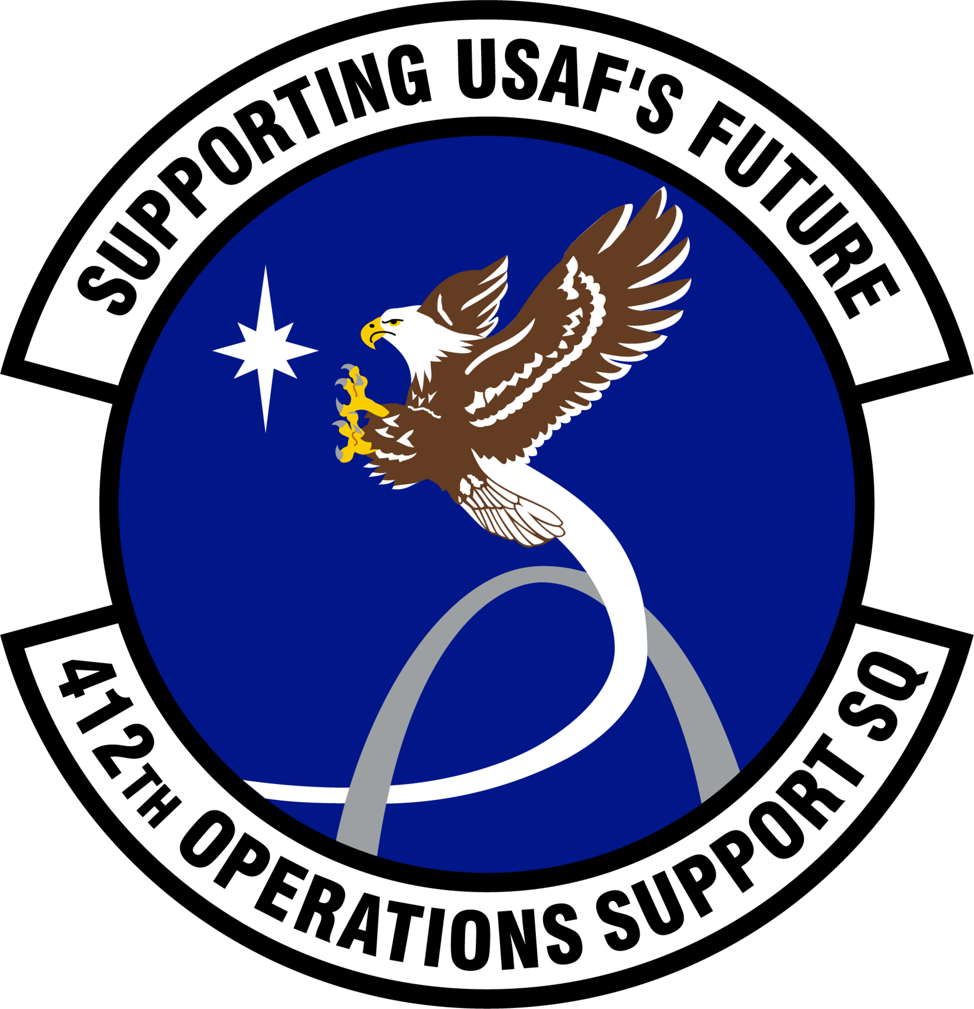 230711-F-AFHRA-001.PNG