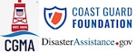 When disaster strikes, CGMA's initial objective is to quickly provide emergency assistance for evacuation and cash needed to meet basic living expenses such as food, shelter and clothing.