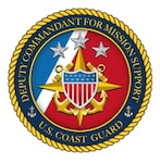 Congratulations to the winners of the second annual Excellence in Customer Service Awards. These Coast Guard units, teams and individuals assigned within Mission Support provided superior service to their customers, resulting in measurable operational success or improvements to Service readiness in calendar year 2022.