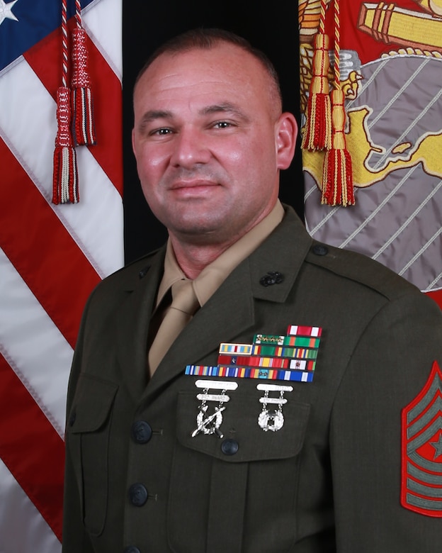 RS ATL SgtMaj Bombard.