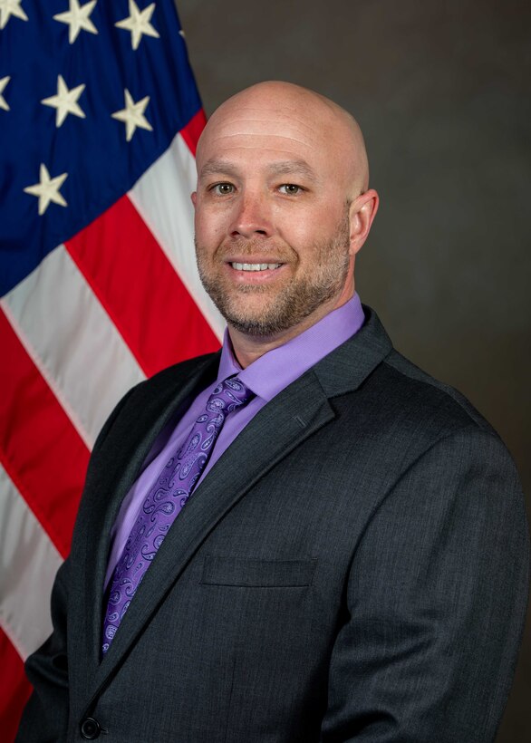 Norfolk Naval Shipyard (NNSY) and its tenant locations recently saw the selection of Quality Assurance Specialist David Leon II for the Naval Sea Systems Command (NAVSEA) Next Generation of Leadership (NEXTGEN) Program, which offers participants the chance to learn about leadership throughout several different initiatives for the next year.