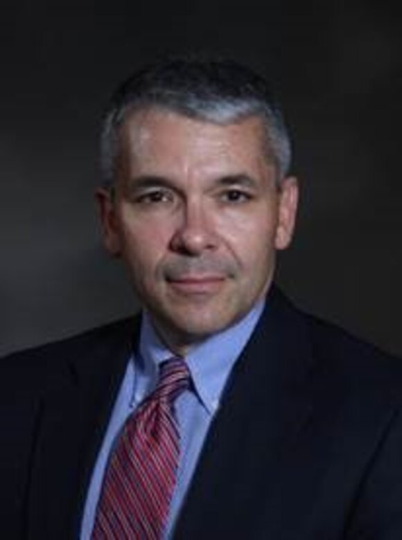 VICKSBURG, Miss. – The U.S. Army Corps of Engineers (USACE) Vicksburg District has selected John Breland as Chief of the Office of Counsel. 

The Office of Counsel gives timely and innovative advice and representation to the district in the areas of procurement, environmental and regulatory law, real estate, tort claims, admiralty, labor law, and statutory construction. 

Breland joined the Vicksburg District in 2012 as Deputy District Counsel. 

Breland began his military career in 1992 as a commissioned officer in the Army Judge Advocate General’s Corps.  In 2001, he received a second branch qualification as a civil affairs officer at the John F. Kennedy School of Special Warfare.  He obtained a master’s degree in strategic studies as a distinguished graduate of the U.S. Army War College in 2015.

He deployed twice in support of Operation Iraqi Freedom, earning two Bronze Star Medals and the Combat Action Badge.  He also served with the U.S. Special Operations Command in Tampa, Florida, where he was awarded the Defense Meritorious Service Medal.

After completing his second command assignment, Breland retired from the U.S. Army Reserve as a colonel in 2022.  

Breland is a Stone County native. After attending Mississippi Gulf Coast Community College, he received a Bachelor of Arts degree in American Studies and a Master of Education degree in Counseling Psychology from the University of Southern Mississippi.  He obtained his Juris Doctor degree from the University of Mississippi School of Law in 1991 where he studied as a James O. Eastland scholar and served as Student Body President.  

Breland lives in Clinton, Mississippi, with his wife Andrea.  They are the parents of four children, Barrett, Anna, Parker, and Grant.