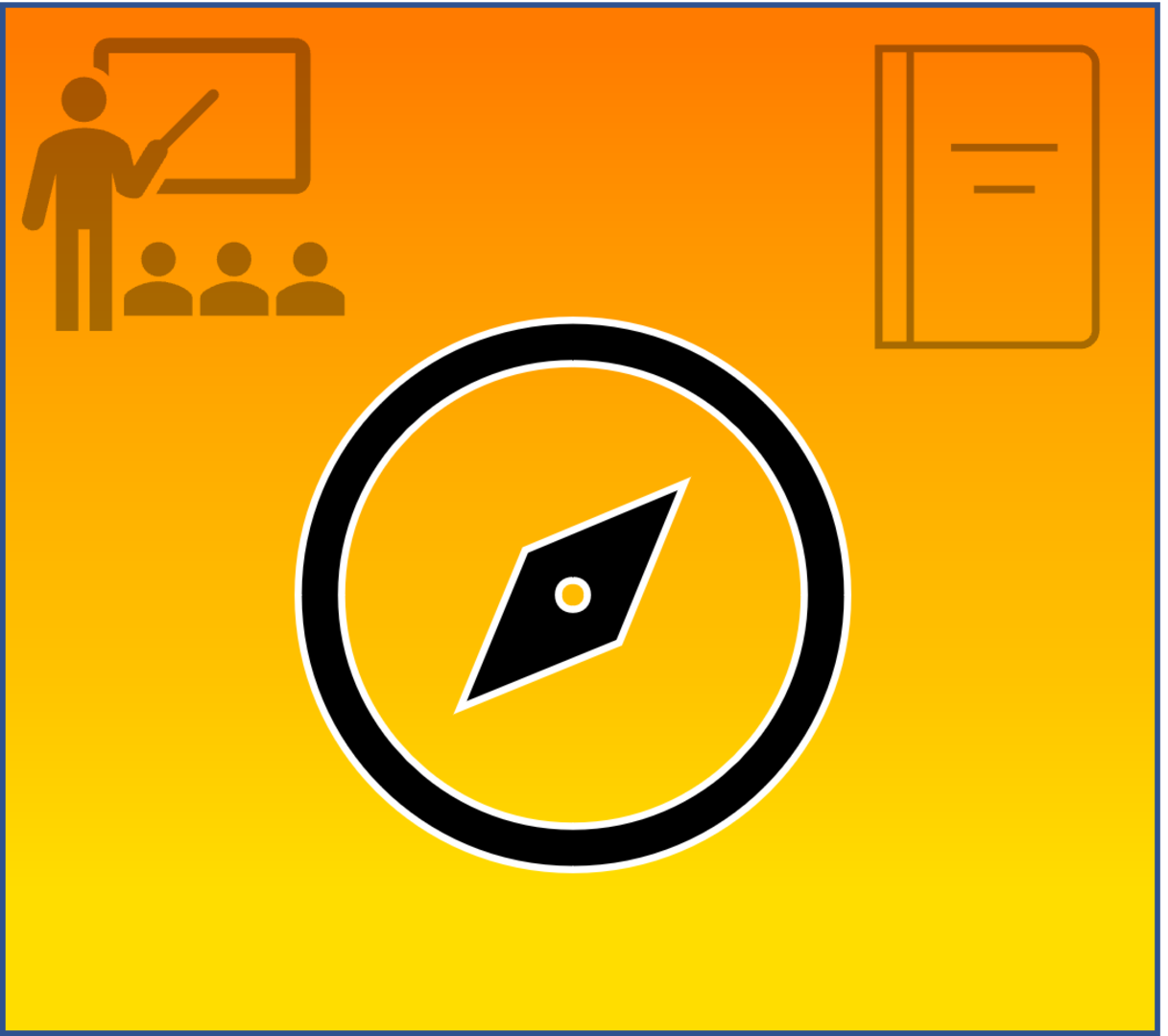 How To Read A Contract Order Procurement Instrument Identification