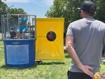 Fostering camaraderie and recognizing hard work the old-fashioned way at Ogden