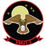 VMUT-2