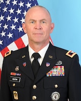 Col. Heaton